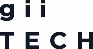 GII Tech Ventures